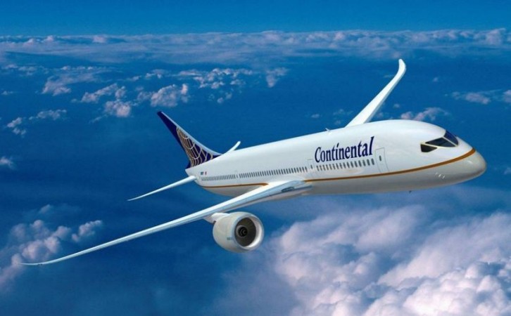 国营中坤农场到罗马尼亚机场航空货运_国营中坤农场到罗马尼亚航空快递加急件