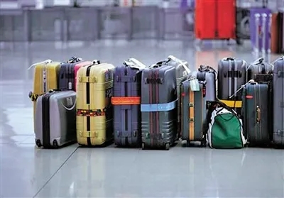 国营中坤农场到罗马尼亚行李托运快递公司